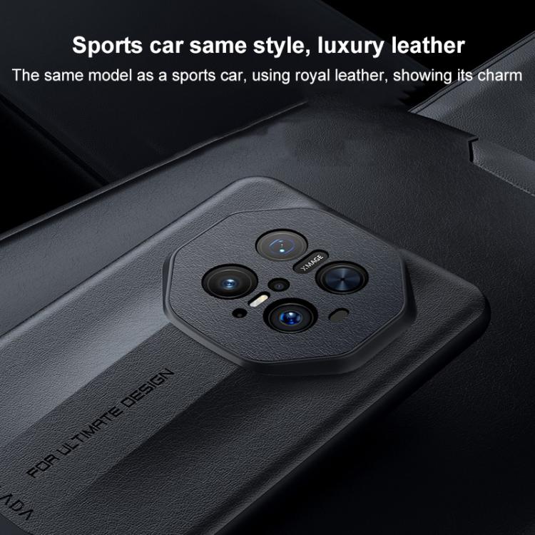 EDA0079630_B2.jpg@330ac6bd3b498caadbb50da408d22e0f