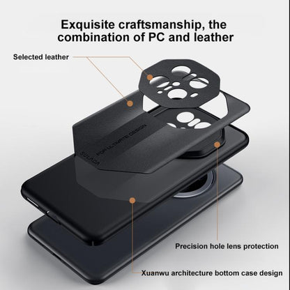 EDA0079630_B3.jpg@cce495ab04bc3dfcef6a6b5bbb574b47