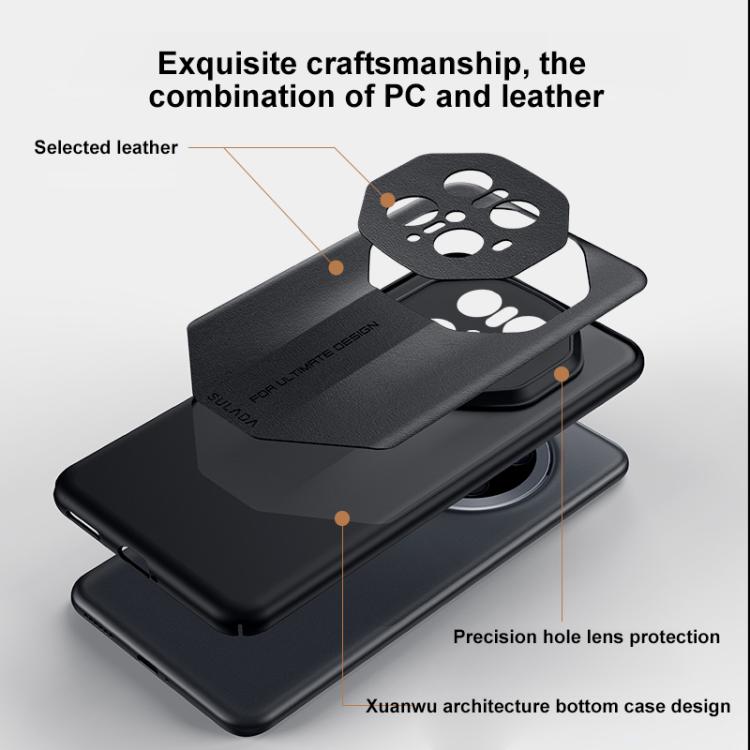 EDA0079630_B3.jpg@cce495ab04bc3dfcef6a6b5bbb574b47