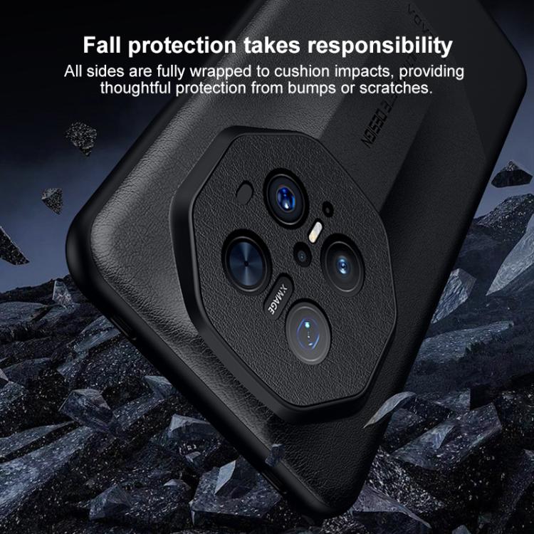 EDA0079630_B4.jpg@15bc3c6ac044640f954eaa994e9eefa2