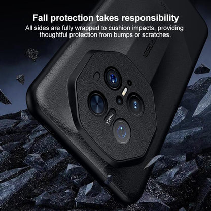 EDA0079630_B4.jpg@15bc3c6ac044640f954eaa994e9eefa2