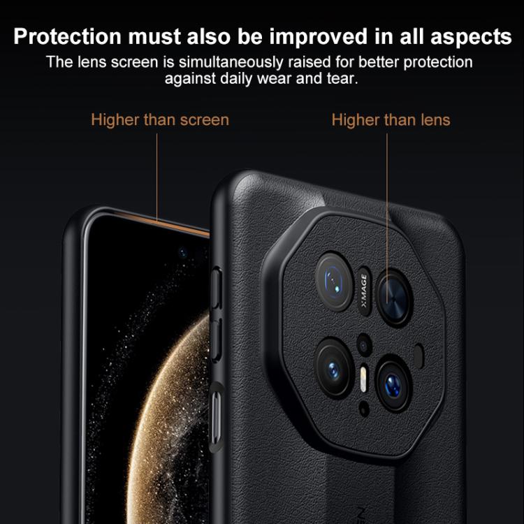 EDA0079630_B5.jpg@95db0882644cfa23ee53a5f30b30c240