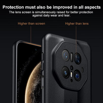 EDA0079630_B5.jpg@95db0882644cfa23ee53a5f30b30c240