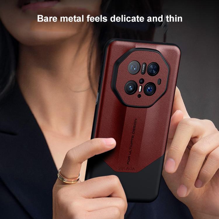 EDA0079630_B6.jpg@12cc75af1567c8f58ff9110961355cdf