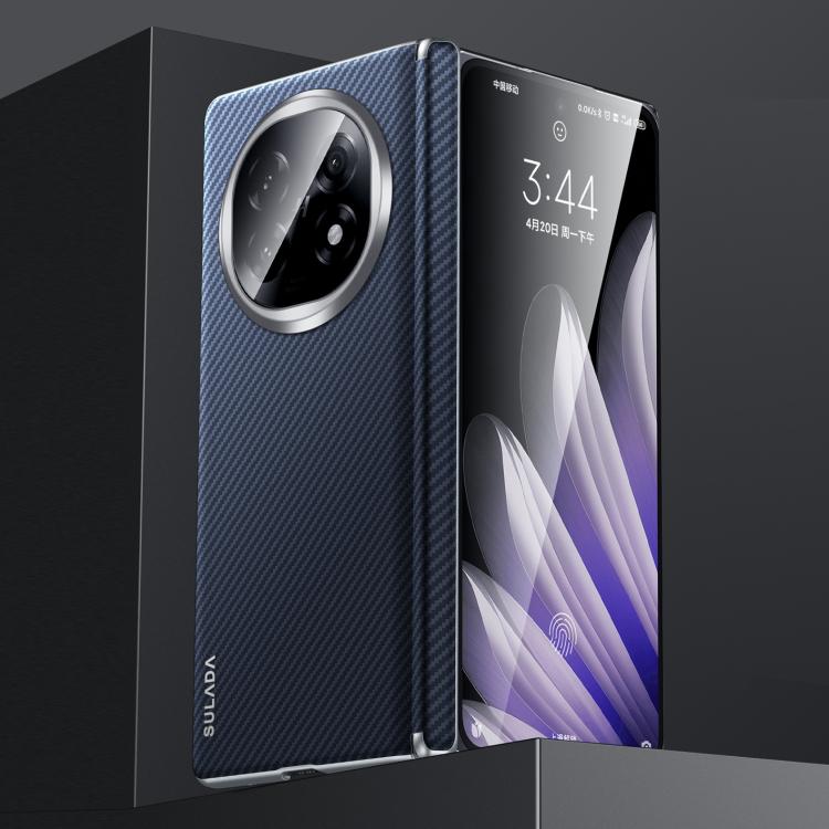 EDA007963101C.jpg@d32da956d0d27cf5b7dd8505a8374998