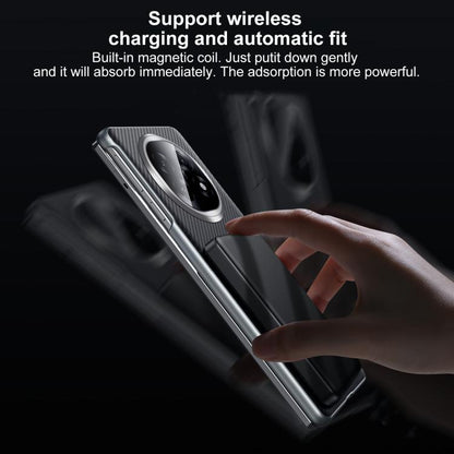 EDA0079631_B2.jpg@ad2483f8551aee3094d10541de38ffaa