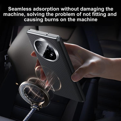 EDA0079631_B5.jpg@231ac397b9fa0a660dfae77907cbc76e