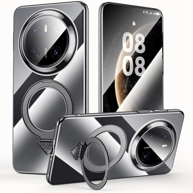 EDA007963201A.jpg@682c2712b92758d954794ce29133ef91