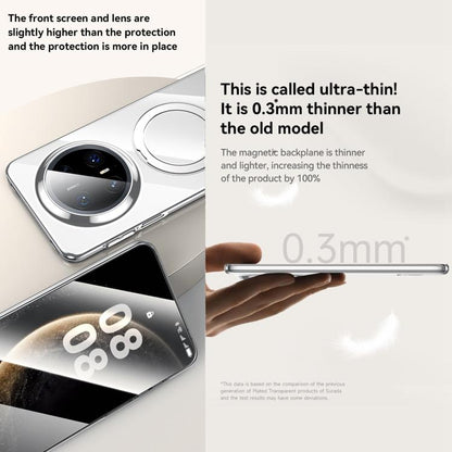 EDA007963201A_4.jpg@f2234ebf70f636ee81c0dfa0ffe233f4