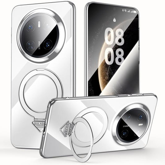 EDA007963201B.jpg@2b427346f117d7366b86f0415358251f