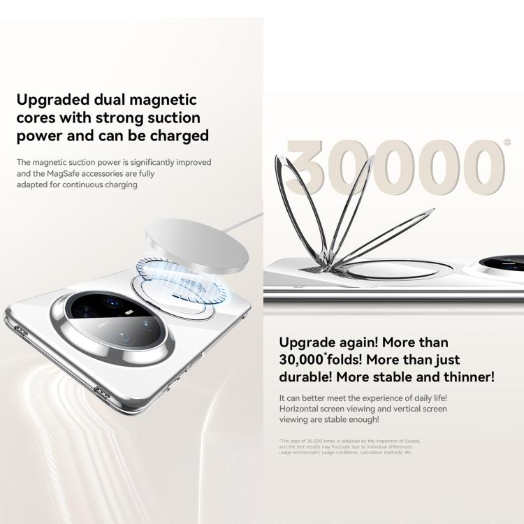 EDA007963201B_3.jpg@e71240c580c0f0478d28f95acafffb02