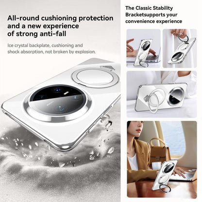 EDA007963201B_5.jpg@ea9e8f89662ce7eb99aa2caad1049242