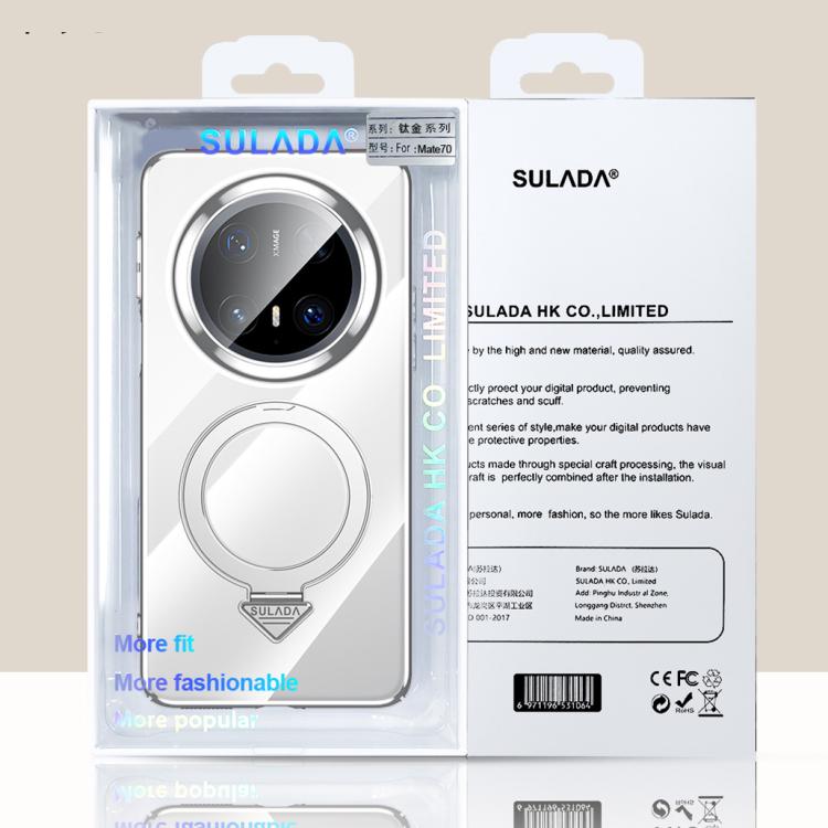 EDA007963201B_6.jpg@00d523cdf4d1c0b6c5d6d03c2068a3f3