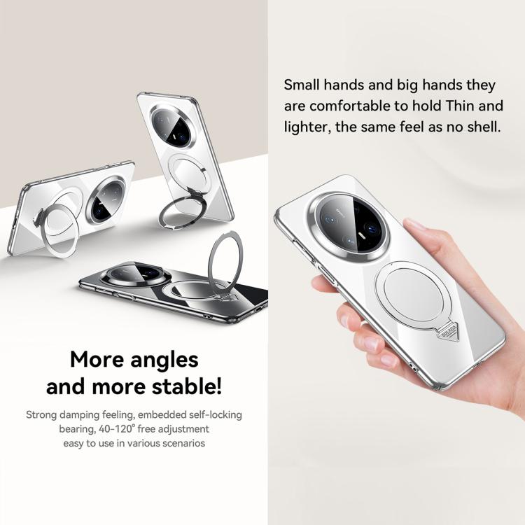 EDA007963202A_2.jpg@ac1c41d5e88d79759254414258f43120