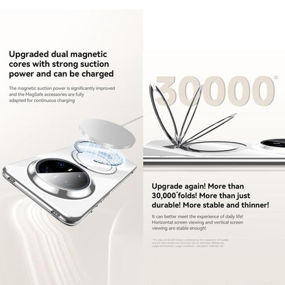 EDA007963202A_3.jpg@e71240c580c0f0478d28f95acafffb02