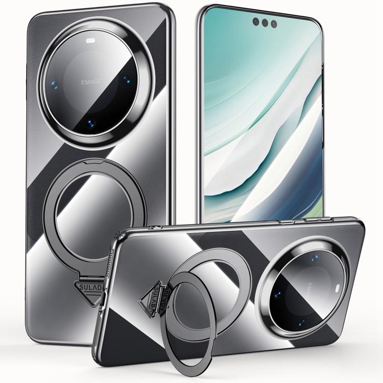 EDA007963203A.jpg@3a6ec90fd5a2358086c9cb98447ae48a