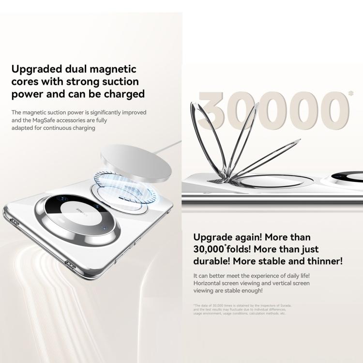 EDA007963203A_3.jpg@6c9693258e16c306e233844c83e9be86