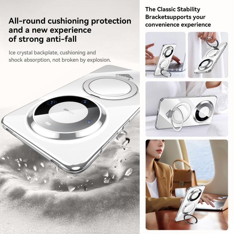 EDA007963203A_5.jpg@3025b10a1b0f1f68eae09082dbe36e57