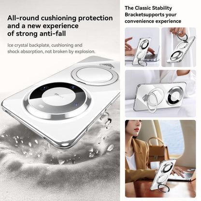 EDA007963203A_5.jpg@3025b10a1b0f1f68eae09082dbe36e57