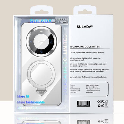 EDA007963203A_6.jpg@f119ef6c0a5eae8ddf336616e5a74757