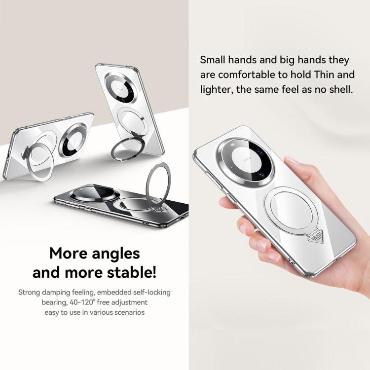 EDA007963203B_2.jpg@d83d4e3aa5c694a8c857835be033f5d4