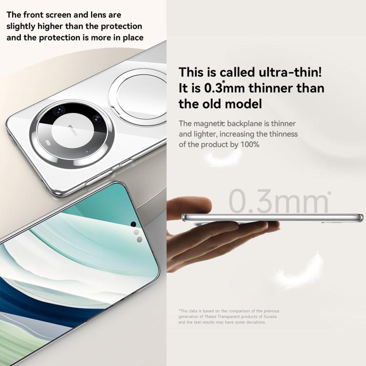 EDA007963203B_4.jpg@eb5bbad5079161c1a9d57d2cabea041c