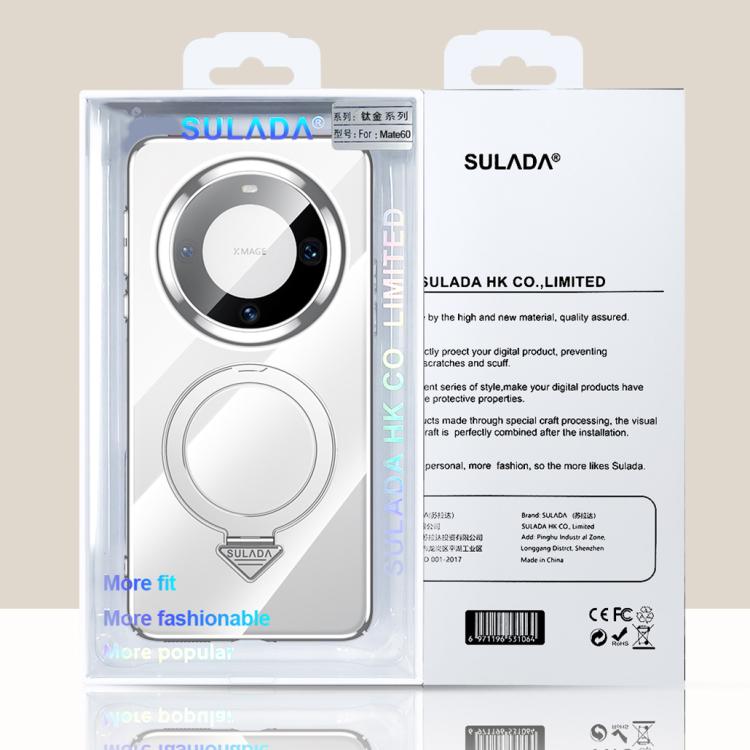 EDA007963204A_6.jpg@f119ef6c0a5eae8ddf336616e5a74757