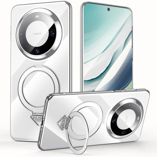 EDA007963204B.jpg@bcaeab506f7c6a47b29a126bef527b99