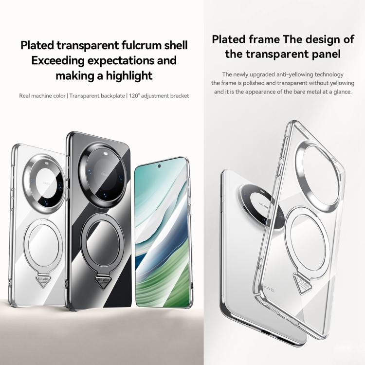 EDA007963204B_1.jpg@91389c6dde8e76aa99198138e0fefbe8