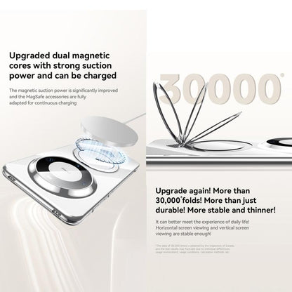 EDA007963204B_3.jpg@6c9693258e16c306e233844c83e9be86