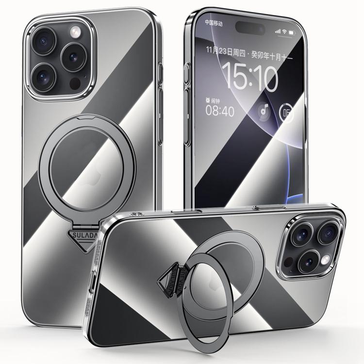 EDA007963302D.jpg@f4011a1ca008ec030c9544a6eff22e75