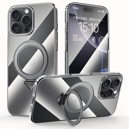 EDA007963302D.jpg@f4011a1ca008ec030c9544a6eff22e75