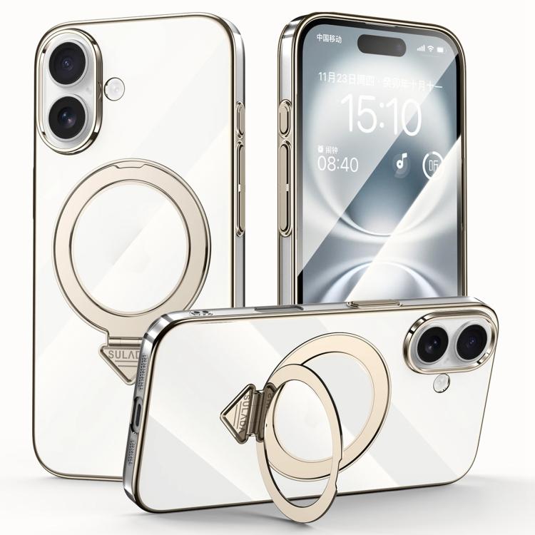 EDA007963303A.jpg@1ec622d4e7a5e0d2da3033062eeaf7eb