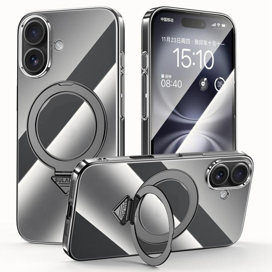 EDA007963303D.jpg@e04bb1d5dd2ce34ccc14de967a0f1867