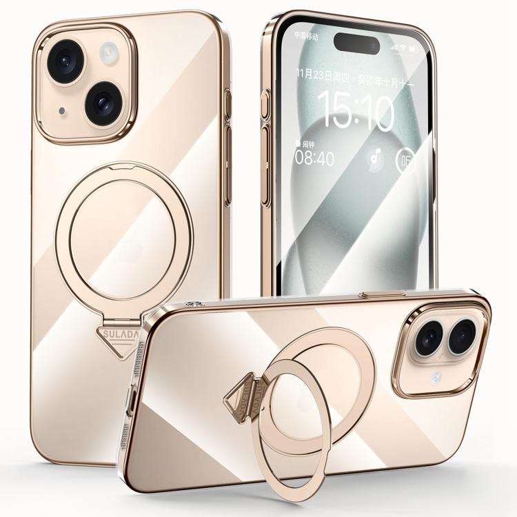 EDA007963307B.jpg@8056aaf458f1b7e6086398c76d6efcbc