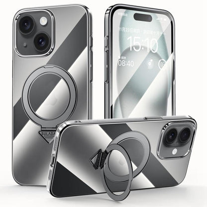 EDA007963307D.jpg@da27168a52266446935a04e3094c9238