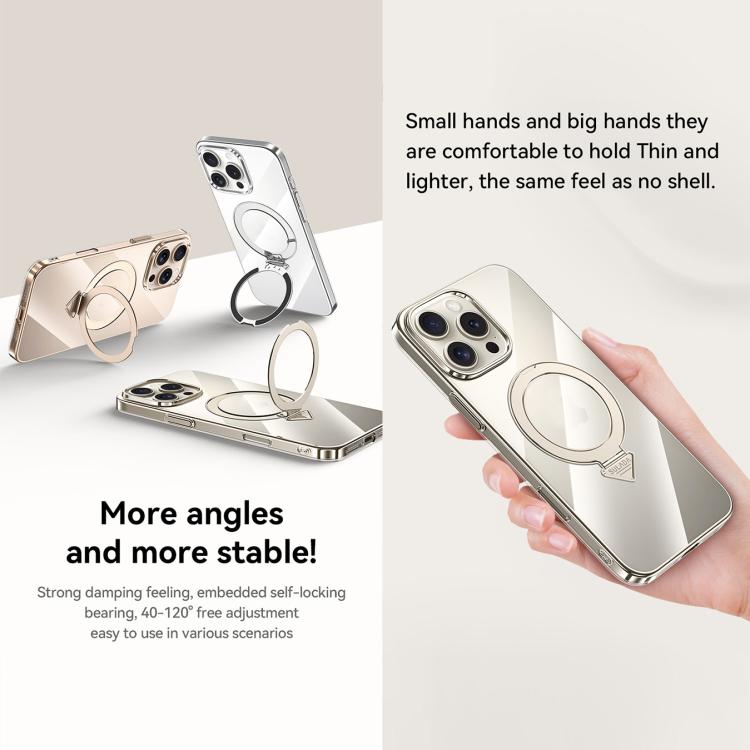 EDA0079633_B2.jpg@a8ff84c170b1dba0385f1d4c0a6927bf