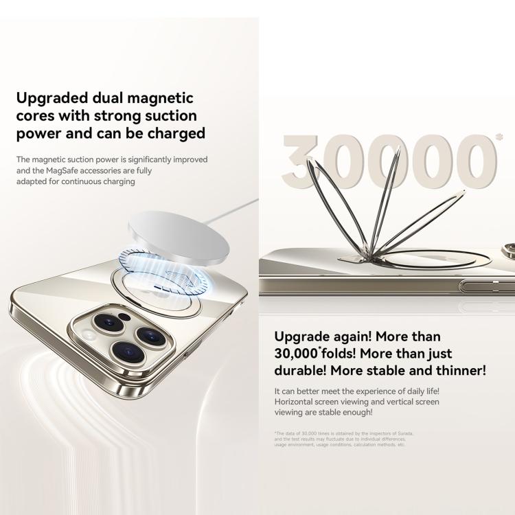 EDA0079633_B3.jpg@49687983bd1632a57cd01b7c8bff63bf