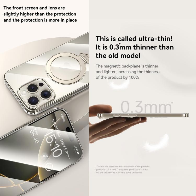 EDA0079633_B4.jpg@89268dcd961c9d23e988e5230255b08d