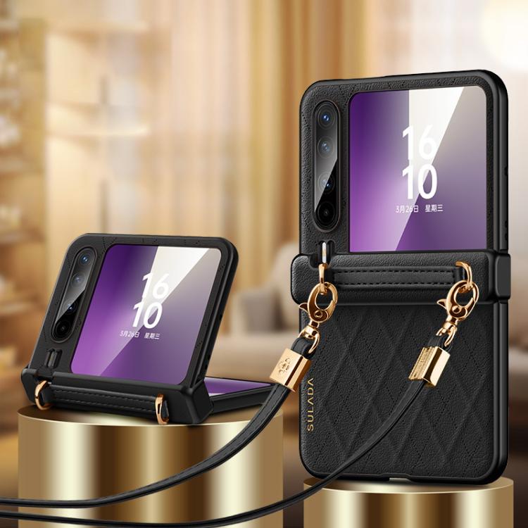 EDA007963401C.jpg@d1a817d53bca834a7b6d76acf3da2c73