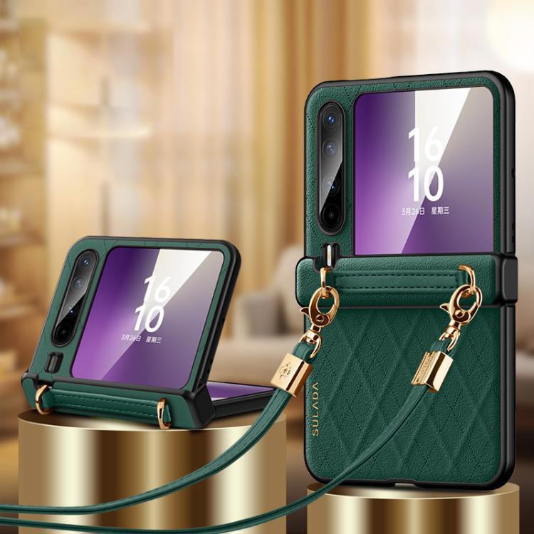 EDA007963401D.jpg@c758837085a4e5d48d97bcaa0b550dd0