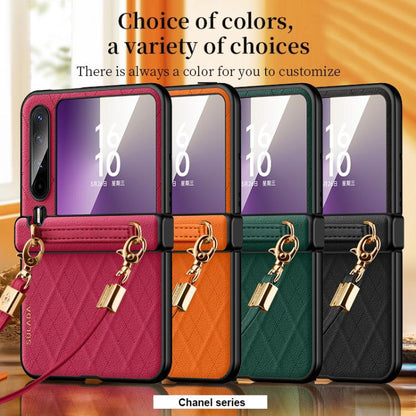 EDA0079634_B1.jpg@c9c21062de4779f773ada56a5d5c75d7