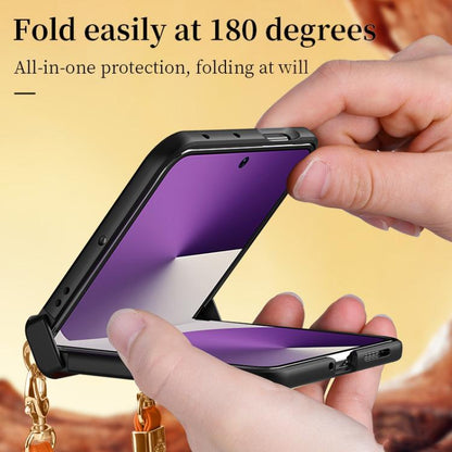 EDA0079634_B5.jpg@8a85037e3302bcd1b623c7a72aa81ca8