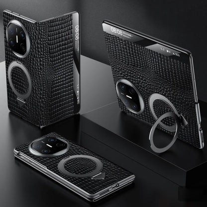 EDA007963701A.jpg@2bf859da9da7bed7b2649858f6cceeba