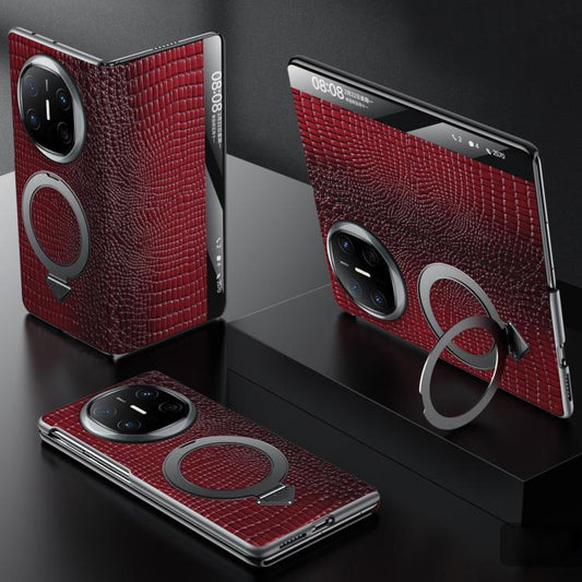 EDA007963701B.jpg@bbc9dcb3965c1cb7a59f621ca56b8ea6