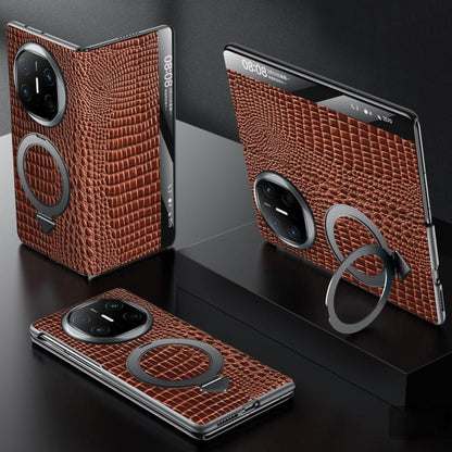 EDA007963701D.jpg@6f46dd3e938f1a630aba99b488981365