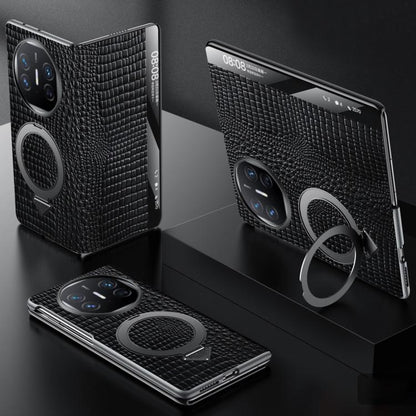 EDA007963702A.jpg@839b6fe27d390885b13831058b477bf3