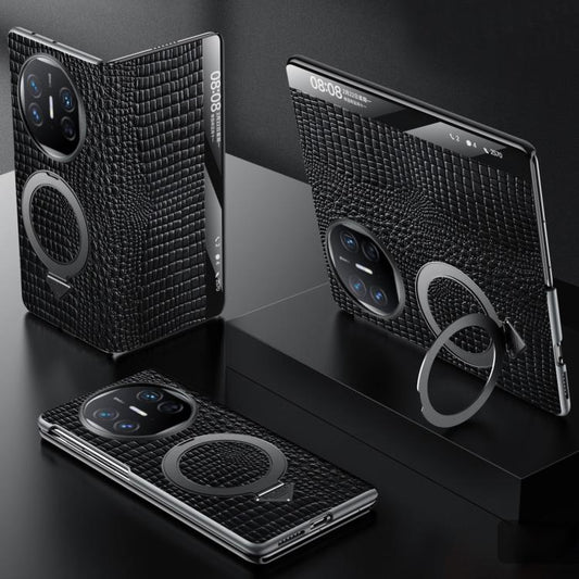 EDA007963702A.jpg@839b6fe27d390885b13831058b477bf3