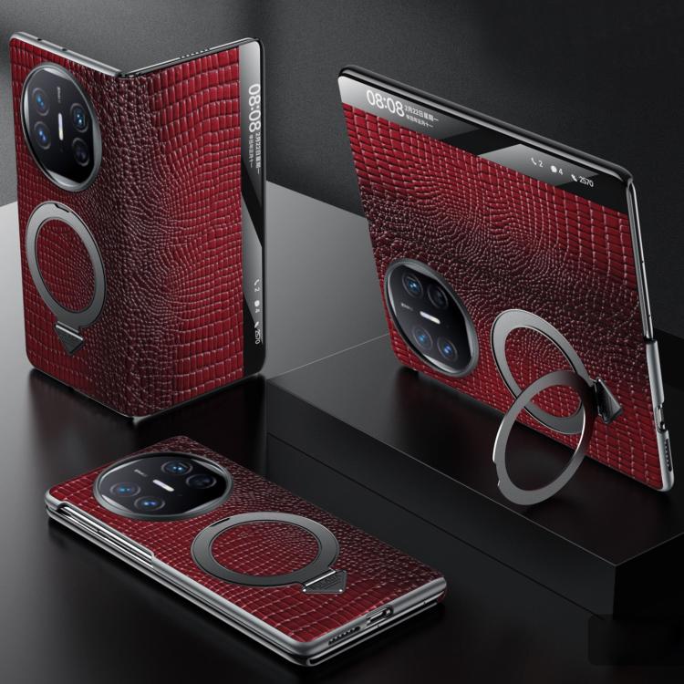 EDA007963702B.jpg@78f76541315d91f30a0ebfd4de197774