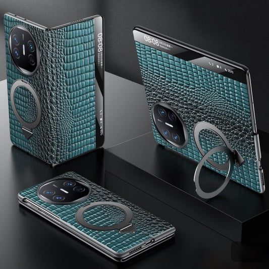 EDA007963702C.jpg@3180d0db0b3cc70e8ec96563c803b88a